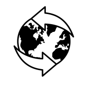 2021 International Affairs Committee Application