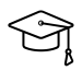 2021 Graduate Student Research Award Application