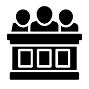 2021 Committee on Committees Application
