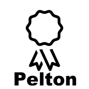 2021 Pelton Award Committee Application