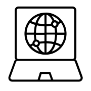 2025 Information Technology Committee Application