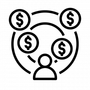 2026 Financial Advisory Committee Application