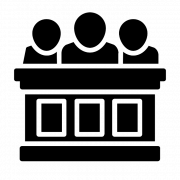2023 Committee on Committees Application