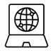 2022 Information Technology Committee