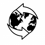 2022 International Affairs Committee Application