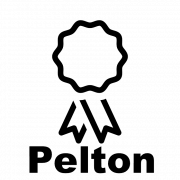 2022 Pelton Award Committee Application