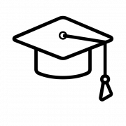 2023 Graduate Student Research Award Application