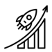 2024 Early Career Professional Development Committee Application