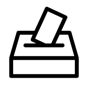 2024 Election Committee Applications