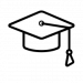 2024 Graduate Student Research Award Committee Application