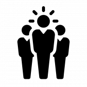 2022 Distinguished Fellow and Emerging Leader Award Committee Application